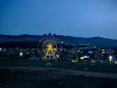 Байкал Вью - 42