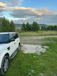 Ёлки Кэмп - 7