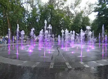 Смоленскотель - 17