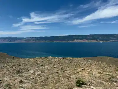 АлБа - 33