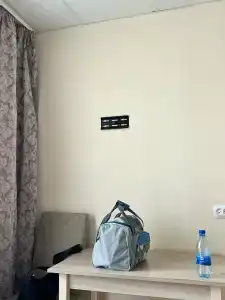 Маршал Петрозаводск - 41