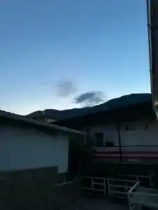 VillaBlackSea - 28