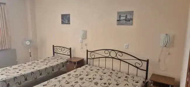 Inn Orlovka 32/30 - 44