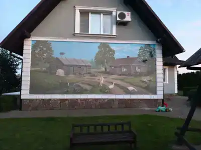 Полесские традиции - 3