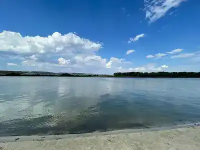 РыбачОК - 49