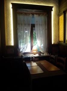 Park Sharay Motel - 37