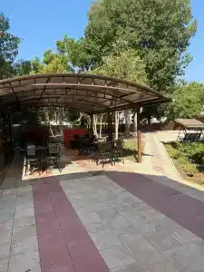 Солнце Город - 46