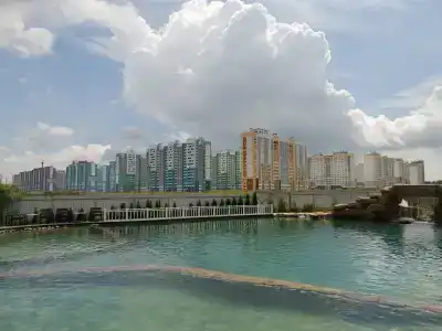 Загородное - 82