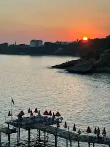 Utopia Beach Club - 2