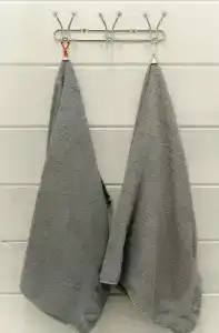 Карельская сказка - 93