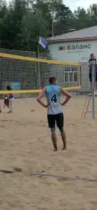 Боровое - 32
