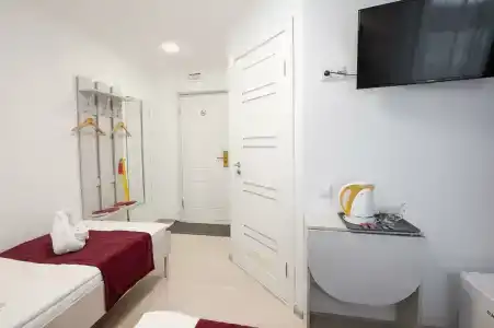 IQ Казань - 59