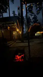 Нарат - 40