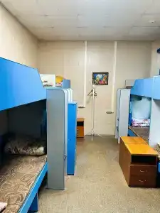 Канавинский - 96