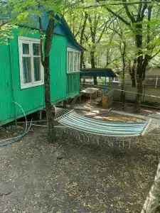 Экспресс - 32