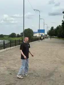 Центр олимпийского резерва по гребле - 3