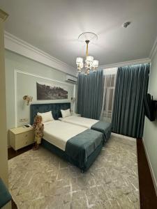 Цитадель - 68