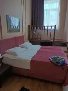 Дом паломника - 48