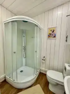Буренкино Царство - 20
