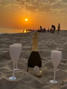 Русалочка - 12