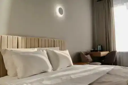 Парк Культуры - 48