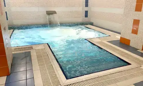 Парк Культуры - 81