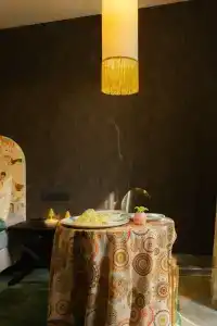 Мятный сад - 13