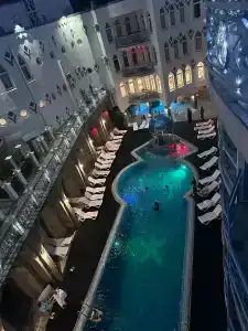 1001 ночь - 9