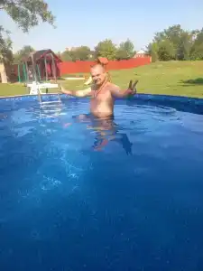 Гостевой дом у реки - 4