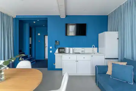 Звезда моря - 90