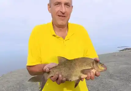 Мы-сЪ Онего - 95