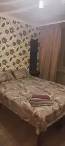 Новый Арбат - 20