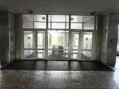 Припять - 11