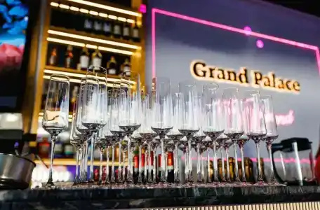 Гранд Палас - 54