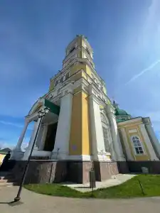 Империал - 9