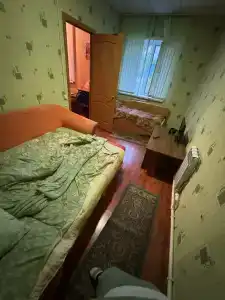 Меридиан - 21