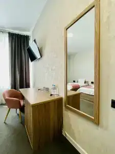 Ивановоотель - 75