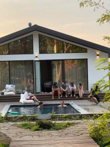 Novoehouse - 29