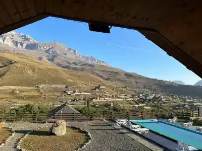 Арфан - 31