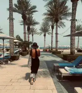 Palace Beach Resort - 22