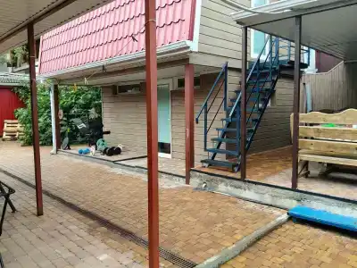 Чернышевского 10 - 53