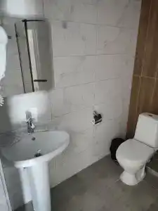 Гостиница - 77