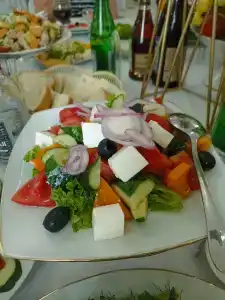 Ной - 4