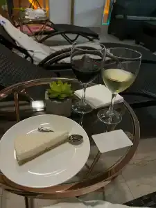 Губернская - 86