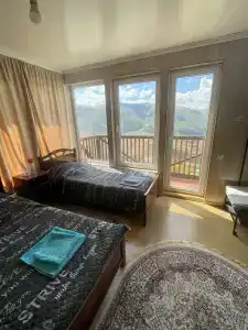 у Шерифа - 28