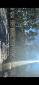 Гостиница - 9