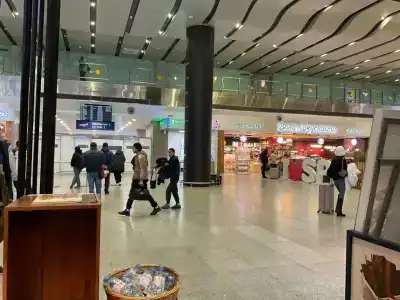 Гостевой дом на ул. Мира №3 - 35