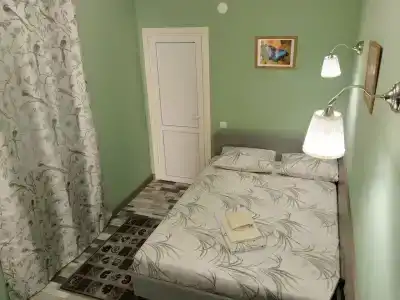 Круиз - 48