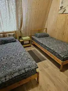 Белый орёл - 22