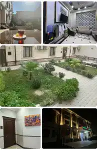 Grand Art Premium - 28